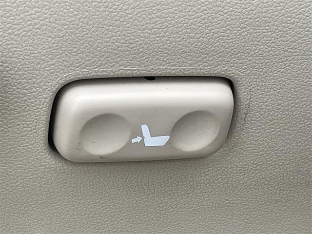 Toyota LAND CRUISER PRADO 2018 8359428-7