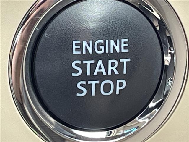 Toyota LAND CRUISER PRADO 2018 8359428-8