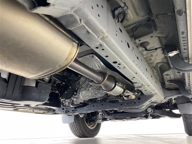 Toyota LAND CRUISER PRADO 2022 8359437-1