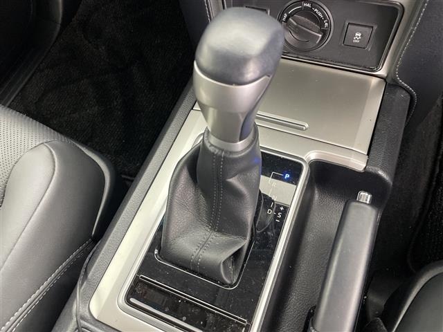Toyota LAND CRUISER PRADO 2022 8359437-11