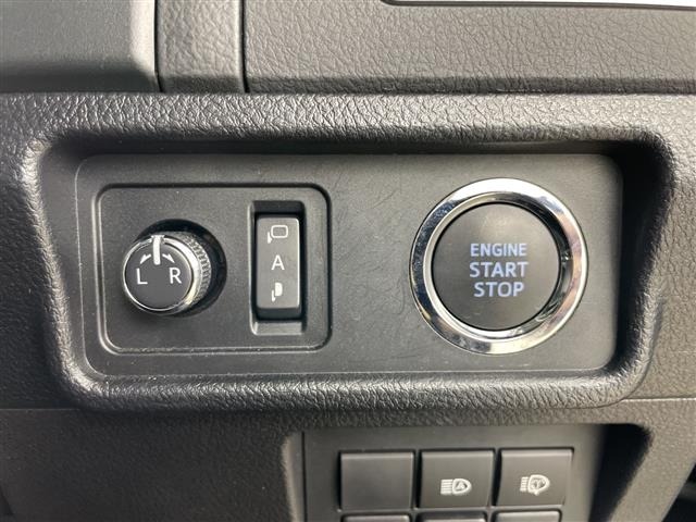 Toyota LAND CRUISER PRADO 2022 8359437-12