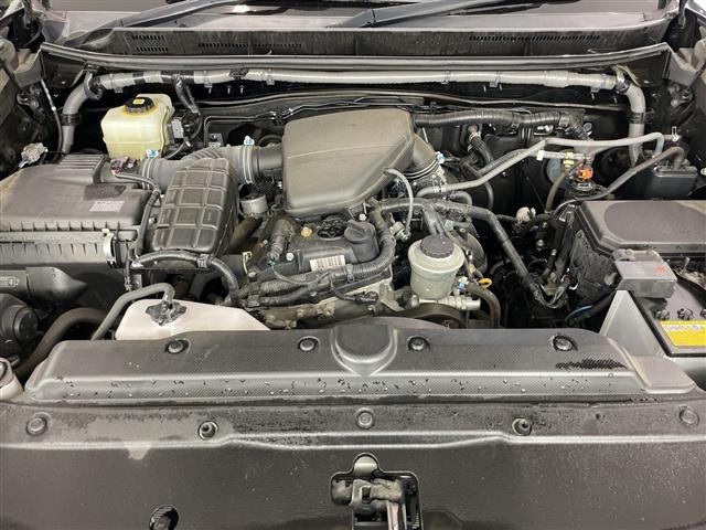 Toyota LAND CRUISER PRADO 2022 8359437-19