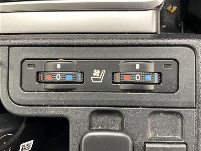 Toyota LAND CRUISER PRADO 2022 8359437-2