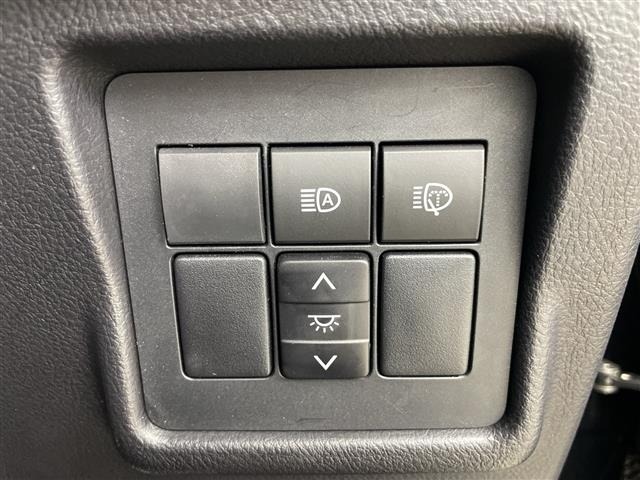 Toyota LAND CRUISER PRADO 2022 8359437-20