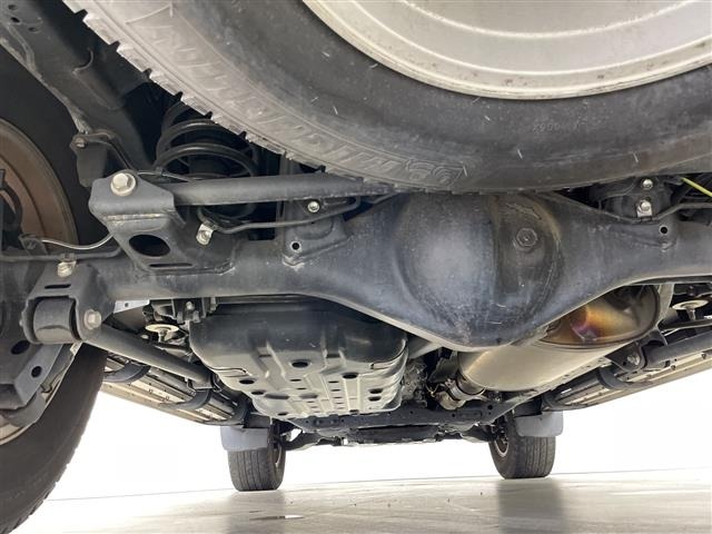 Toyota LAND CRUISER PRADO 2022 8359437-21
