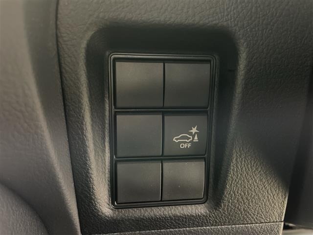 Toyota LAND CRUISER PRADO 2022 8359437-22