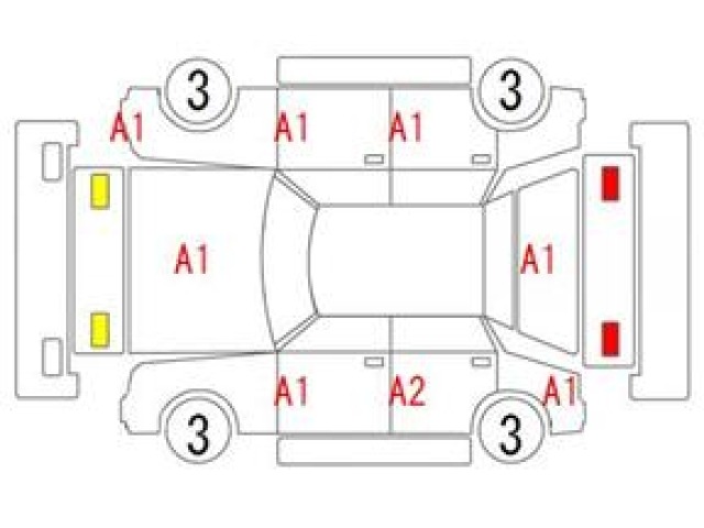 Toyota LAND CRUISER PRADO 2022 8359437-23