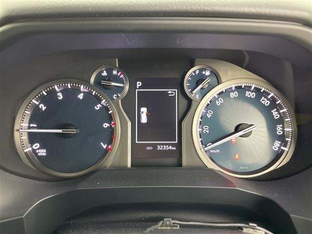 Toyota LAND CRUISER PRADO 2022 8359437-3
