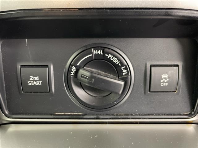 Toyota LAND CRUISER PRADO 2022 8359437-4
