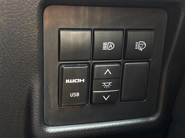 Toyota LAND CRUISER PRADO 2023 8359441-1