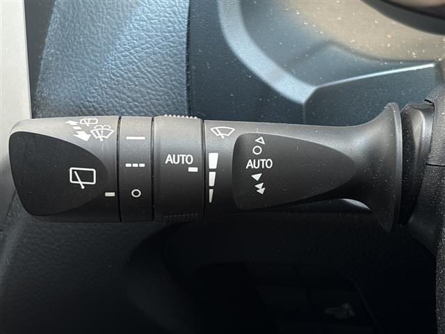 Toyota LAND CRUISER PRADO 2023 8359441-10