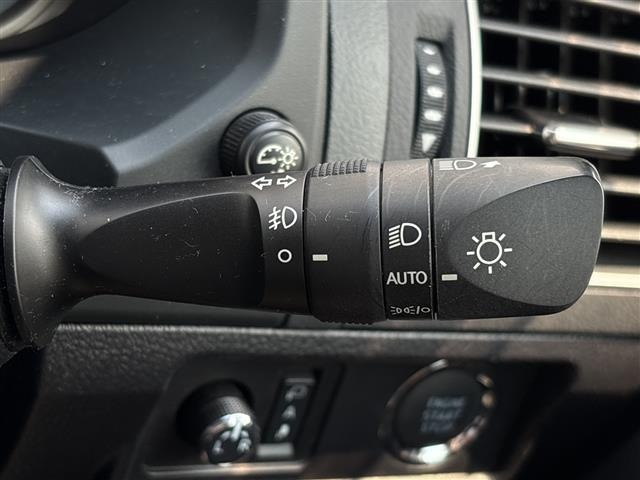 Toyota LAND CRUISER PRADO 2023 8359441-11