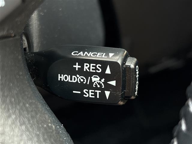 Toyota LAND CRUISER PRADO 2023 8359441-12