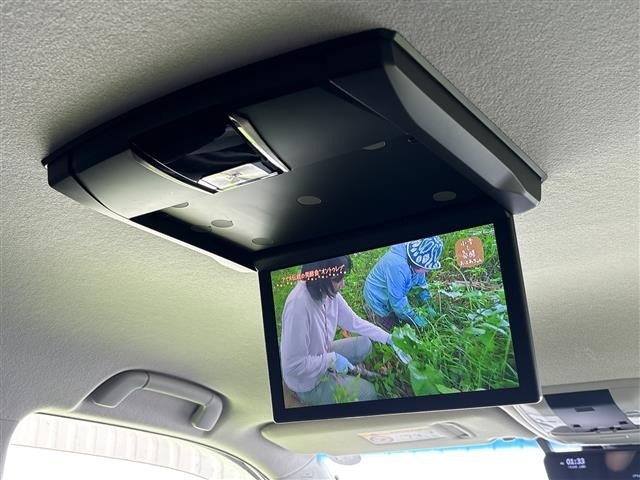 Toyota LAND CRUISER PRADO 2023 8359441-15