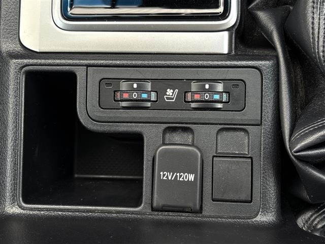 Toyota LAND CRUISER PRADO 2023 8359441-18