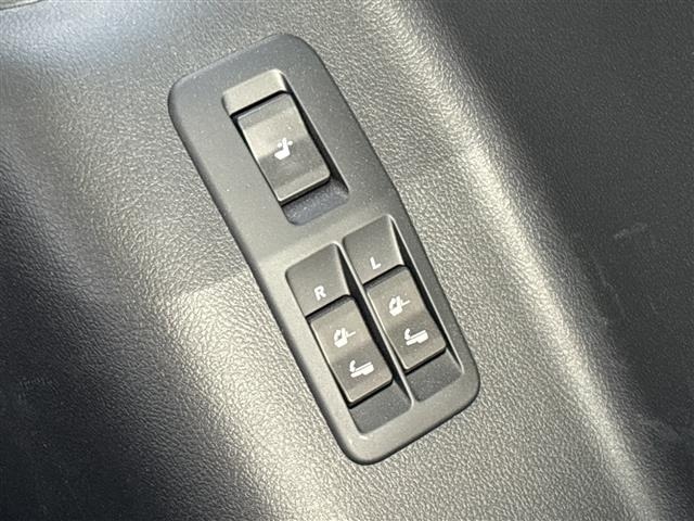 Toyota LAND CRUISER PRADO 2023 8359441-21
