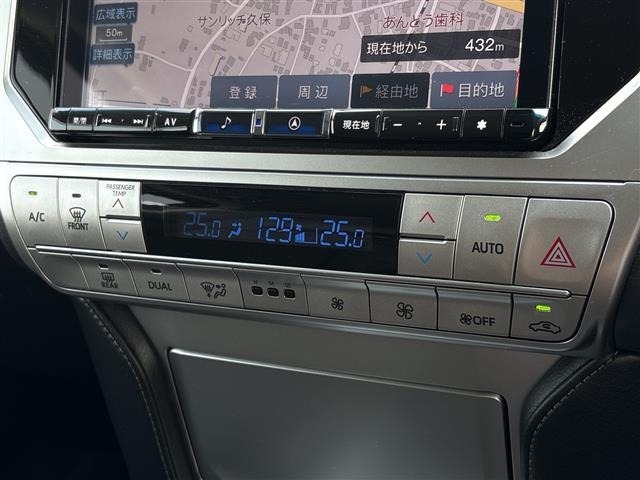 Toyota LAND CRUISER PRADO 2023 8359441-22