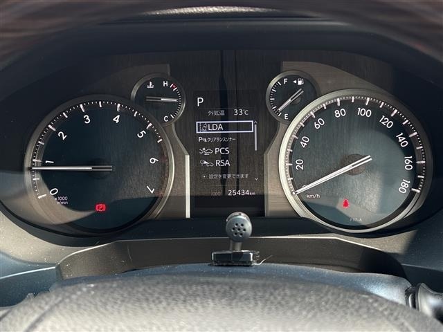 Toyota LAND CRUISER PRADO 2023 8359441-3