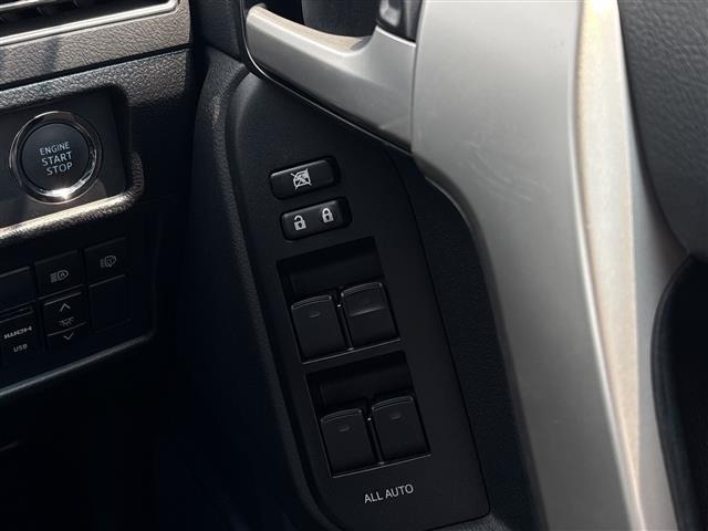 Toyota LAND CRUISER PRADO 2023 8359441-6