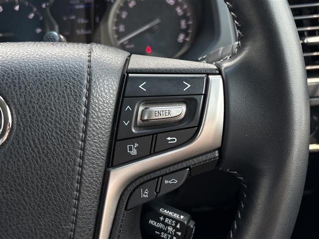 Toyota LAND CRUISER PRADO 2023 8359441-9