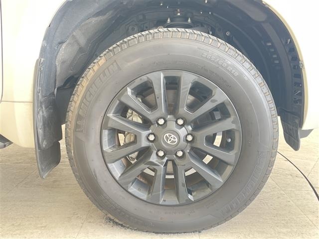 Toyota LAND CRUISER PRADO 2023 8359443-20