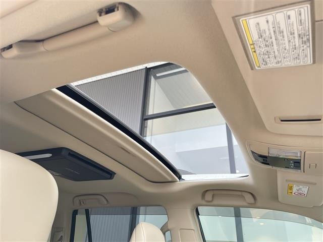 Toyota LAND CRUISER PRADO 2023 8359443-21