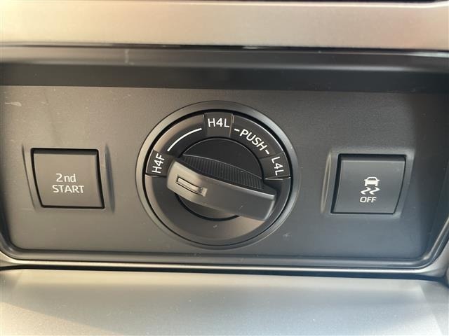 Toyota LAND CRUISER PRADO 2023 8359443-3
