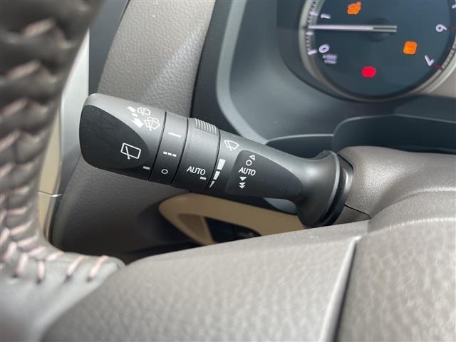 Toyota LAND CRUISER PRADO 2023 8359443-6