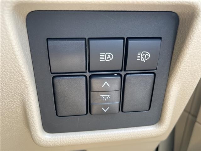 Toyota LAND CRUISER PRADO 2023 8359443-7