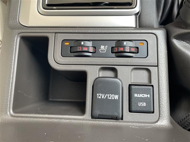 Toyota LAND CRUISER PRADO 2023 8359443-9