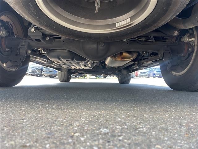 Toyota LAND CRUISER PRADO 2021 8359447-1