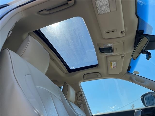 Toyota LAND CRUISER PRADO 2021 8359447-10