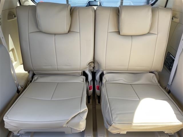 Toyota LAND CRUISER PRADO 2021 8359447-22