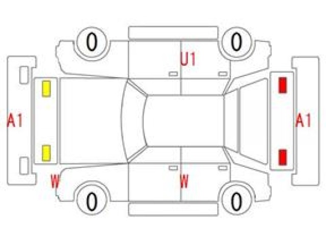 Toyota LAND CRUISER PRADO 2021 8359447-23
