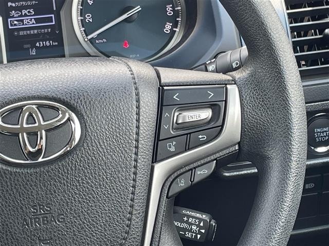 Toyota LAND CRUISER PRADO 2021 8359448-10