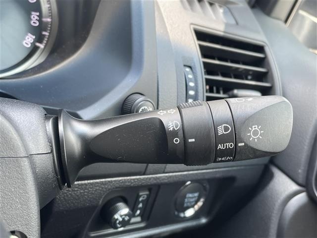 Toyota LAND CRUISER PRADO 2021 8359448-11