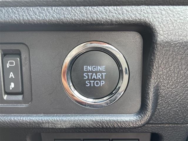Toyota LAND CRUISER PRADO 2021 8359448-12