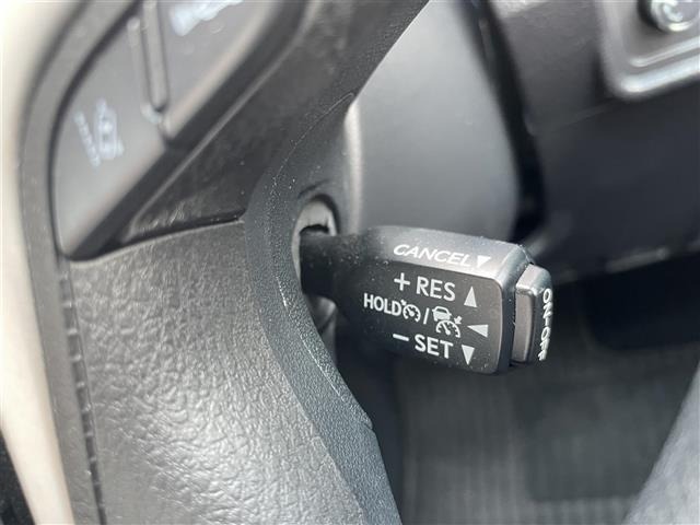 Toyota LAND CRUISER PRADO 2021 8359448-13