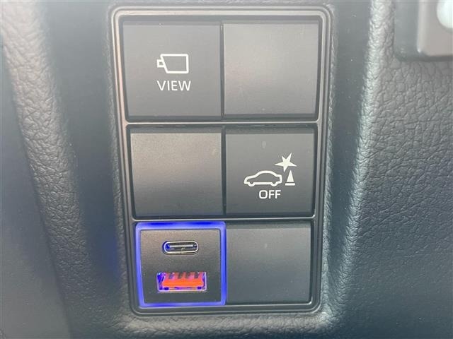 Toyota LAND CRUISER PRADO 2021 8359448-14