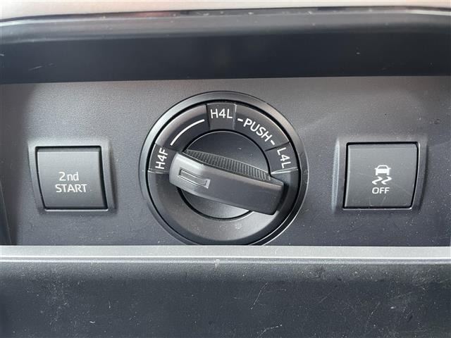 Toyota LAND CRUISER PRADO 2021 8359448-15