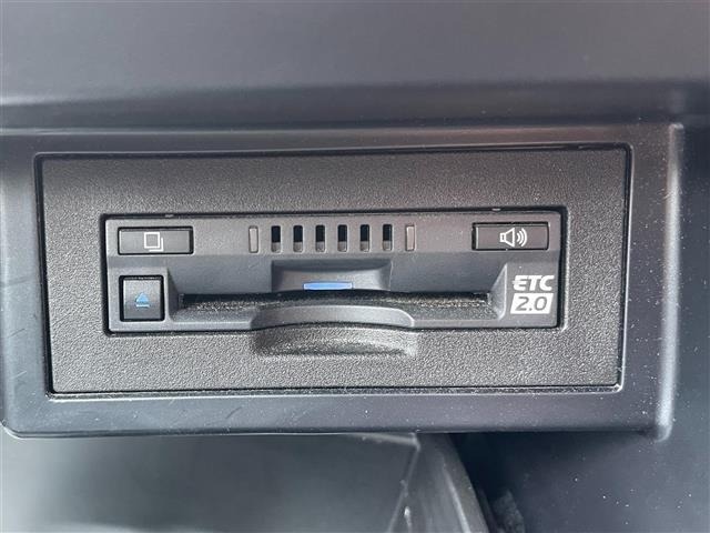 Toyota LAND CRUISER PRADO 2021 8359448-16