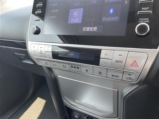 Toyota LAND CRUISER PRADO 2021 8359448-23