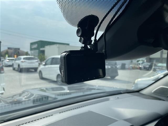 Toyota LAND CRUISER PRADO 2021 8359448-24