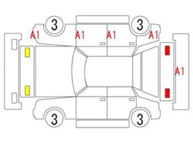 Toyota LAND CRUISER PRADO 2021 8359448-26