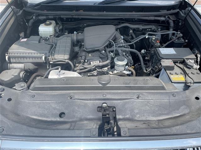 Toyota LAND CRUISER PRADO 2021 8359448-4