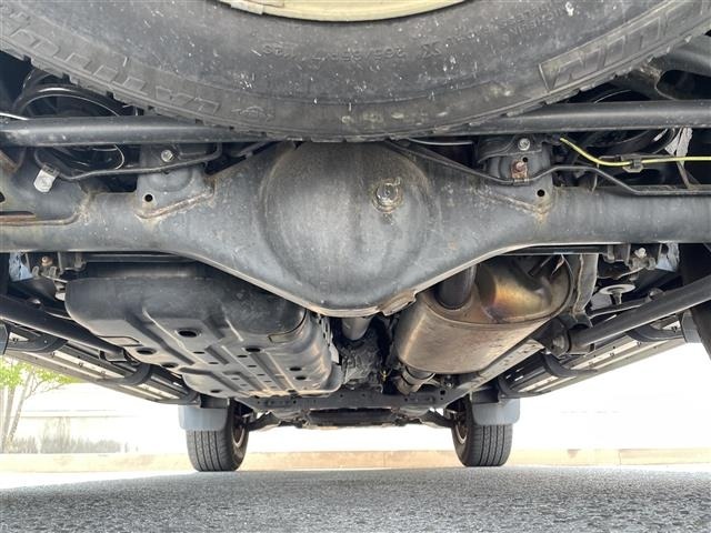 Toyota LAND CRUISER PRADO 2021 8359448-5