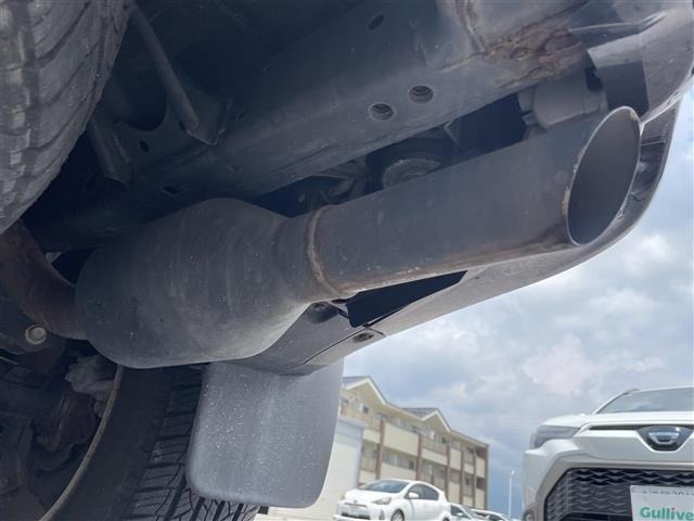 Toyota LAND CRUISER PRADO 2021 8359448-6