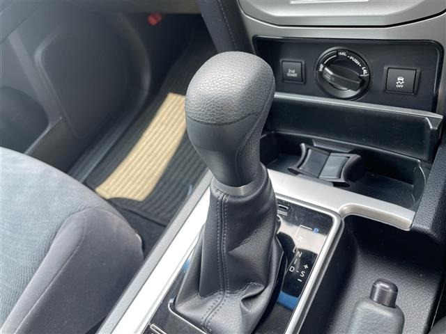 Toyota LAND CRUISER PRADO 2021 8359448-7