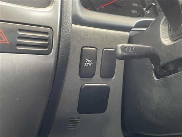 Toyota LAND CRUISER PRADO 2008 8359449-1