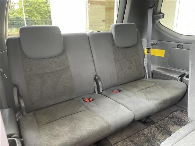Toyota LAND CRUISER PRADO 2008 8359449-11